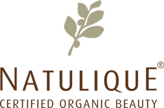 Logo NATULIQUE