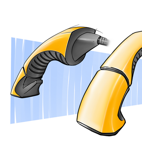 Heroshot-cvacuum.png