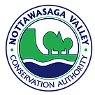 cropped-NVCA-Logo-nobackground-2015.png