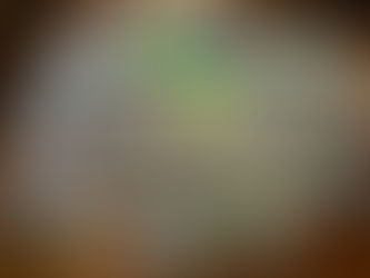 Sponsor Thank You: Hawk Eye Fishing Products