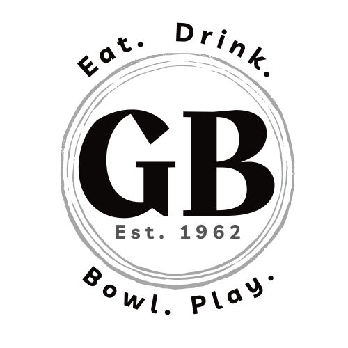 12th Annual G.T.A.A. Slam Sponsored by Georgian Bowl