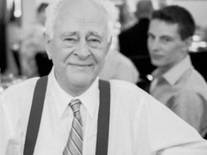 Georgian Bowl and the Hanley Family Our Newest Title Sponsor!