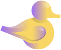 DuckifyLogo-18_edited.png