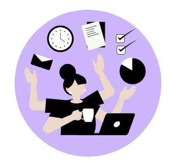 Homepage  Services Tab  Sales Coaching & Training (1).png