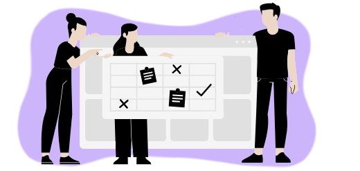 Homepage Services Tab Sales Scripts.png