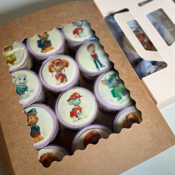 C71AA555-56C7-45DE-8BBA-AED68F12E2D0