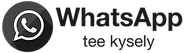 tee_kysely2_edited.png