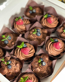 D6B075E9-B721-43DE-9EC8-855A94A2A63C