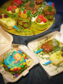 Copy of FullSizeRender 6