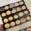 Thumbnail: 5 kpl Macarons Deluxe Box