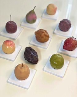 00D079F0-6E7D-439F-8633-5C0C52FC42EC