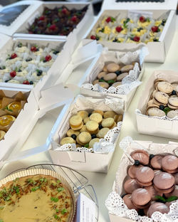 93AF2B2E-C282-4E7C-A426-0A0E5EFFB0CB