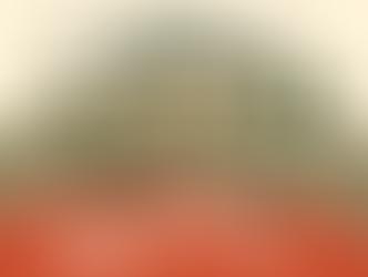 Halpuuttaminen koulurakentamisessa