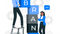 Trademark Opposition: How to Effectively Handle Challenges to Your Trademark Registration