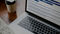 Trademark Application Rejections: Common Reasons and How to Avoid Them in India