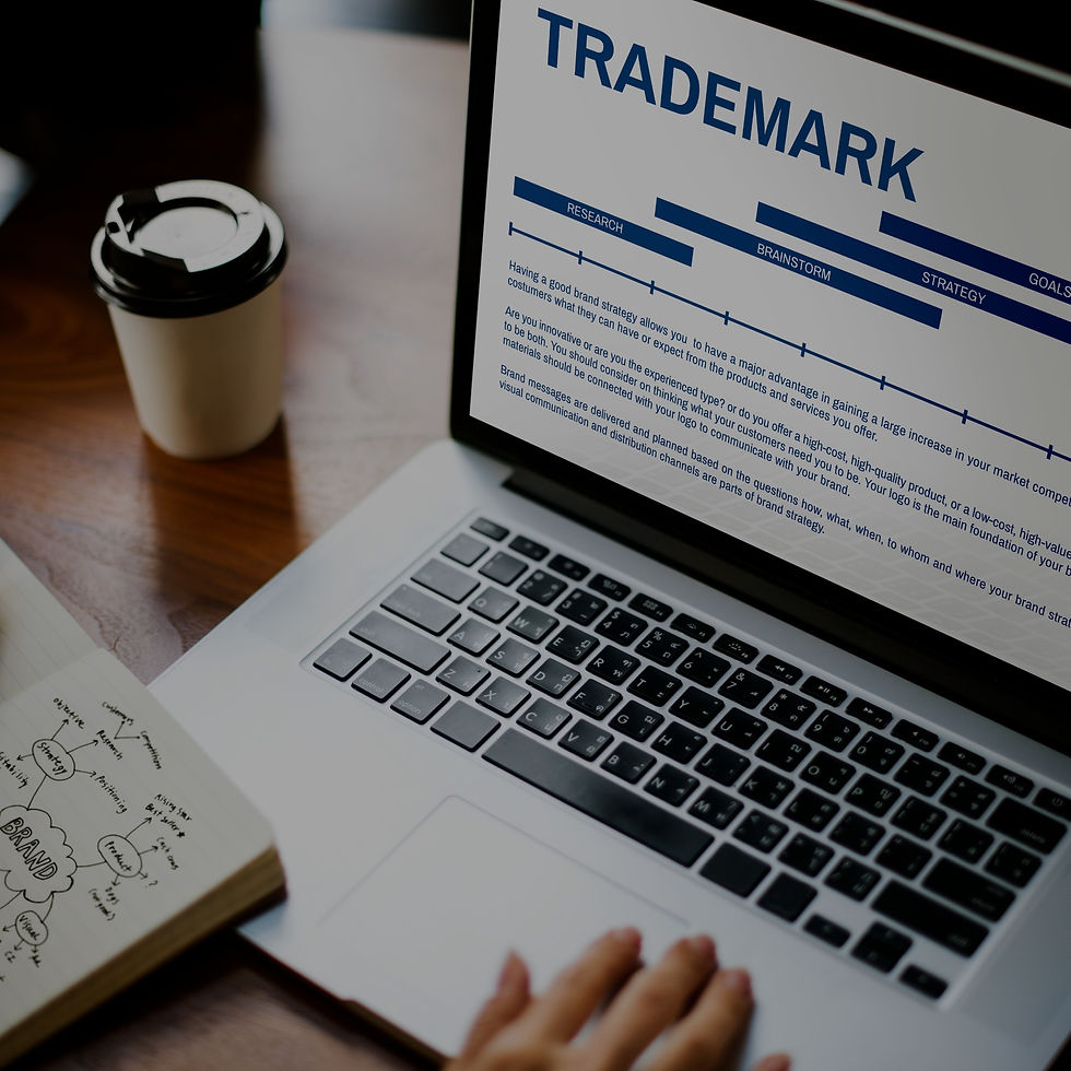 Trademark Application Rejections: Common Reasons and How to Avoid Them in India