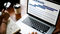 A Comprehensive Guide to Conducting a Trademark Search & Registration in India.