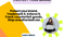 Unveiling the Dynamics of Trademark Infringement in India: Examples and Insights