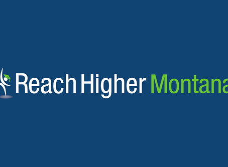 Reaching Higher For Educational Content In Montana