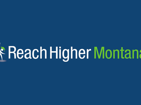 Reaching Higher For Educational Content In Montana