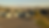 SS Sunrise Shot.png