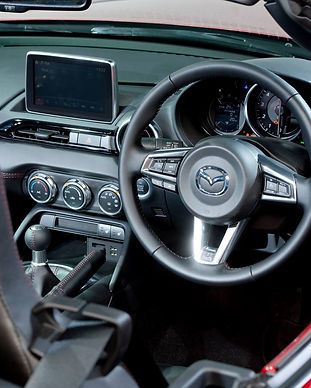 mazda-mx5-nd_interior.jpg