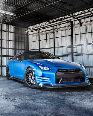 nissan_gtr_r35_adv8_mv13-wide.jpg