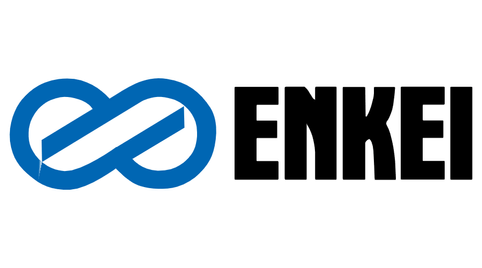 enkei-wheels-vector-logo.png