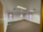 Success Squares photo of large capacity private office for rent