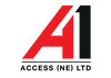 A1_Access-Logo_Black_Solid.png