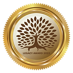 360 Spin Camera Video Booth