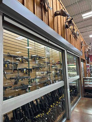 Bass-Pro-shutters-protecting-guns.jpg