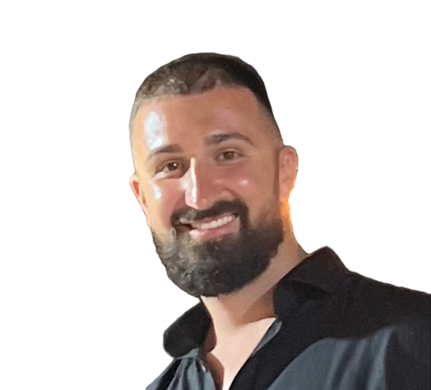 Petar Petrov Photo