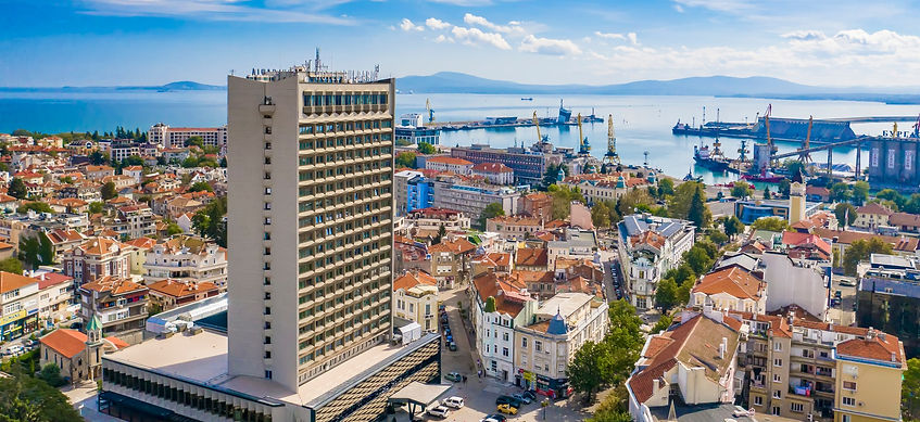 hotel bulgaria.jpg