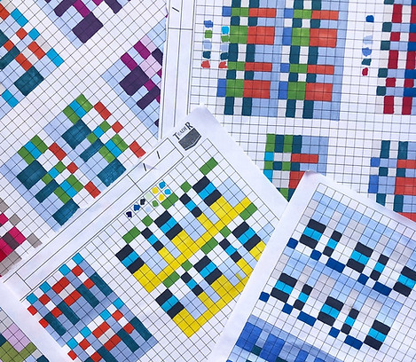 designs for woven throws.jpg