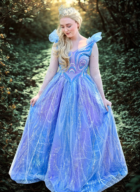 Glinda (1).png