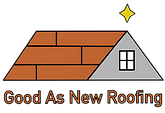 Goodasnewlogo-Photoroom.png