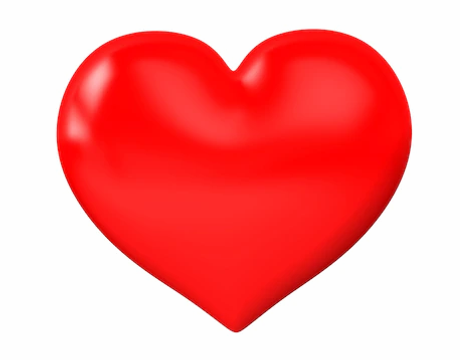 heart.webp