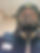 IMG_8023.jpeg