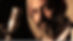 468142410_10163450847132985_8463488718010478592_n.jpg