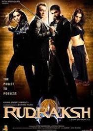 Rudraksh.jpeg