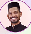 WhatsApp Image 2024-07-02 at 10.31_edite