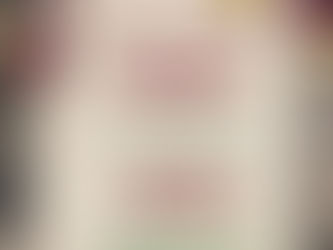 Christmas & New year Service 2025