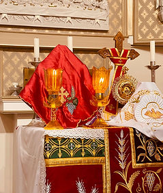 altar1.jpeg