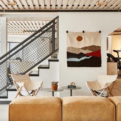 moab filed station guide