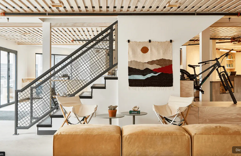 moab filed station guide