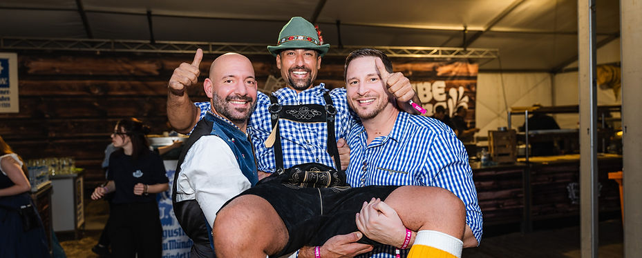 Heinerwiesn_Tag01_410.jpg