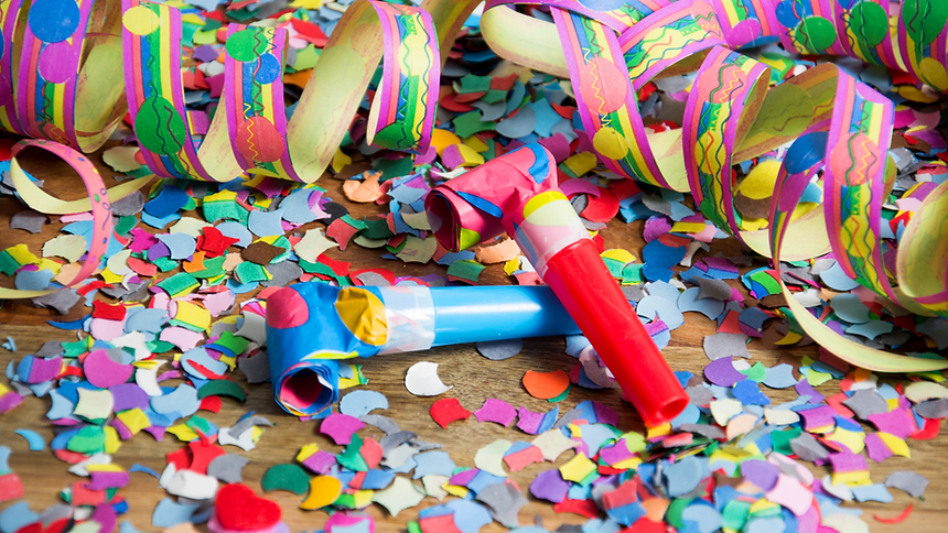 Loop5 Familien Holiday Festival-3.png