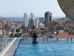 medicterreanistanbul