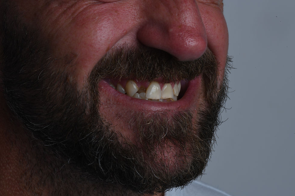 DSC_1125